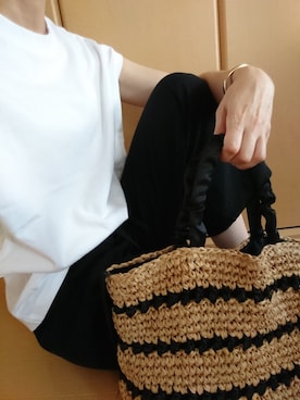 siiecoさんのコーディネート