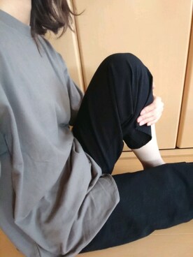 siiecoさんのコーディネート