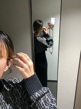 ｗｃｈａｎさんのコーディネート