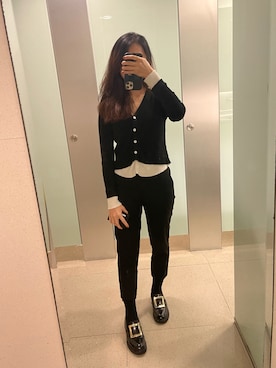 michelledaidai さんのコーディネート