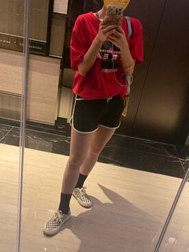 michelledaidai さんのコーディネート