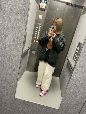 kasumiさんのコーディネート