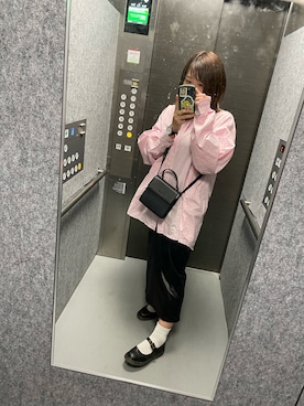 kasumiさんのコーディネート