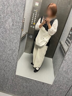 kasumiさんのコーディネート