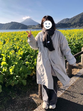 うるふのもも。さんの（Heather | ヘザー）を使ったコーディネート