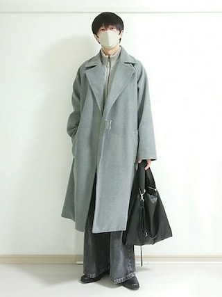 B:MING by BEAMS（ビーミングバイビームス）の「B:MING by BEAMS