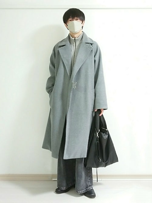 B:MING by BEAMS（ビーミングバイビームス）の「B:MING by BEAMS