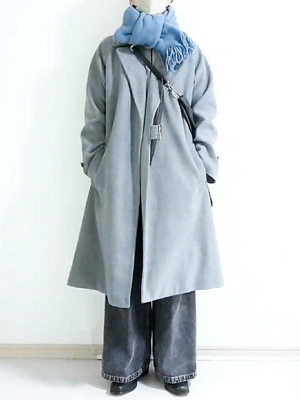 B:ming by beams ハイブリット メルトン タイロッケンコート 楽天市場】【SALE／50%OFF】B:MING by BEAMS / ハイブリット