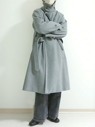 B:ming by beams ハイブリット メルトン タイロッケンコート 楽天市場】【SALE／50%OFF】B:MING by BEAMS / ハイブリット