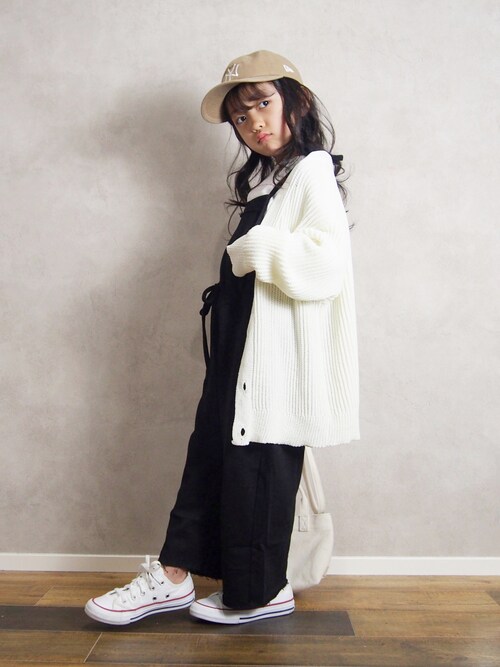 hisuiさんのコーディネート