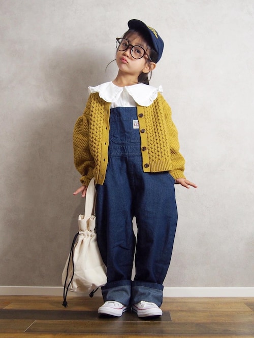 hisuiさんのコーディネート