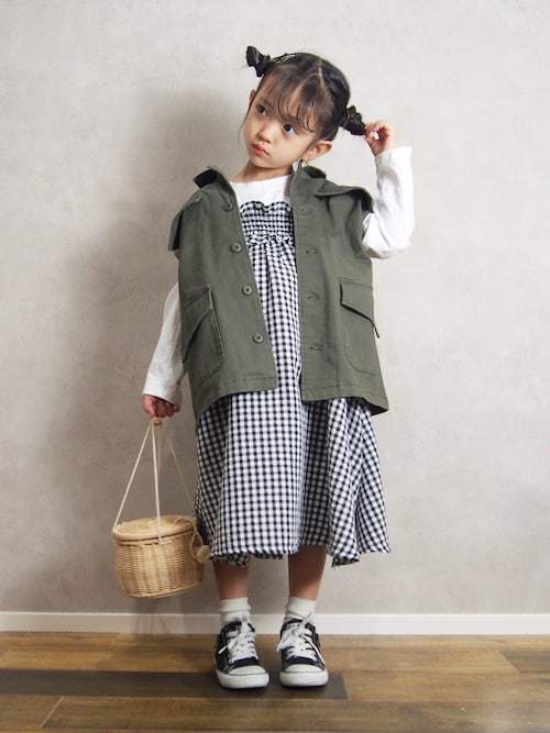 hisuiさんのコーディネート