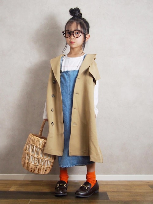 hisuiさんのコーディネート