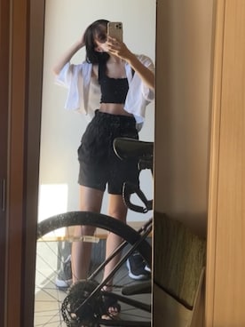 Remi さんのコーディネート