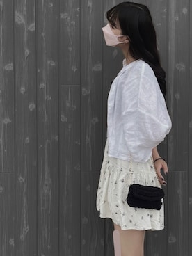 Remi さんのコーディネート