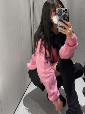 Remi さんのコーディネート