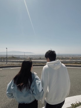 Remi さんのコーディネート