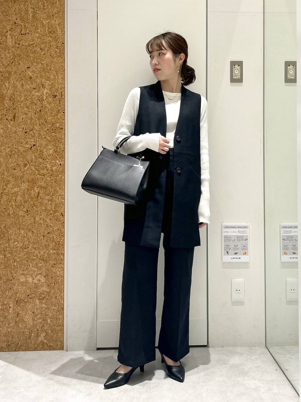 ゆかさん アソート ゆかさん アソート