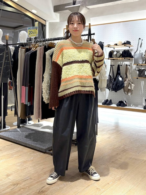 【CONVERSE／コンバース】AS/AGED/AC/OX　573027