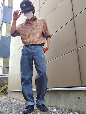 fumiさんのコーディネート