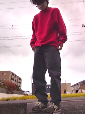 fumiさんのコーディネート