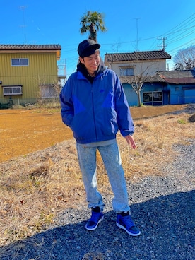 Asamo0914さんのコーディネート