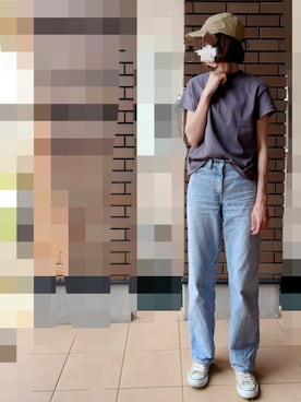 cononaさんのコーディネート