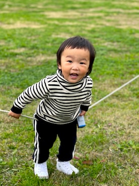 toiroさんのコーディネート