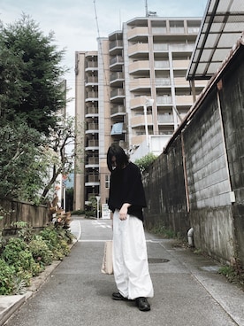 itoneさんのコーディネート