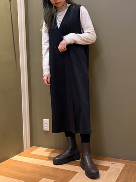 たばさんさんのコーディネート