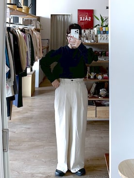 さちち さんのコーディネート