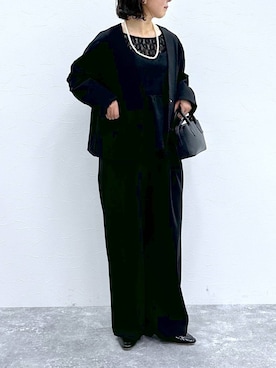 さちち さんのコーディネート