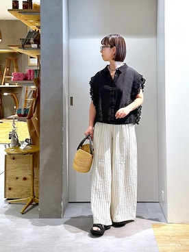 さちち さんのコーディネート