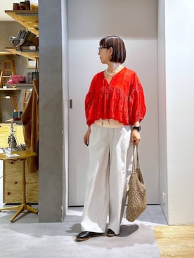 さちち さんのコーディネート
