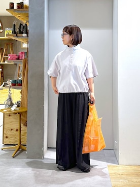さちち さんのコーディネート