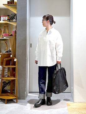 さちち さんのコーディネート