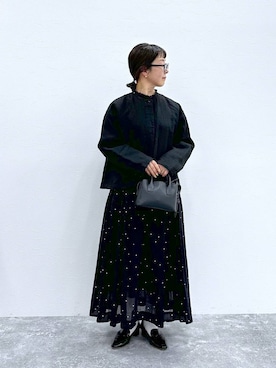 さちち さんのコーディネート