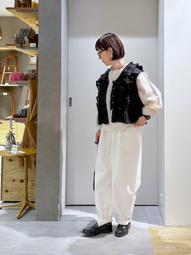 さちち さんのコーディネート