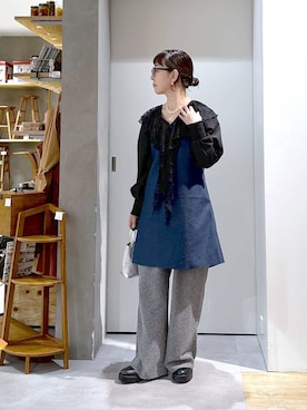 さちち さんのコーディネート