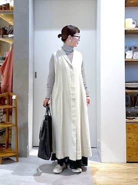 さちち さんのコーディネート