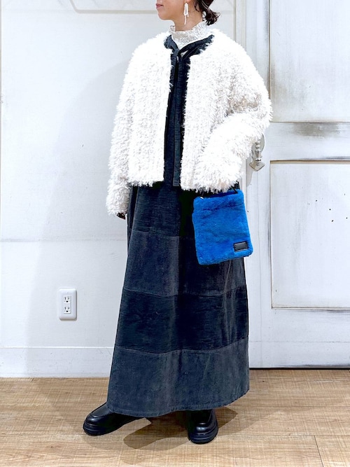 超美品 半値以下 アサヒサイクル サントス 色サファイアブルー