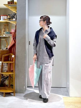 さちち さんのコーディネート