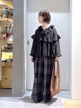さちち さんのコーディネート