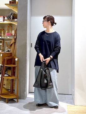 さちち さんのコーディネート