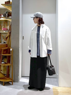 さちち さんのコーディネート