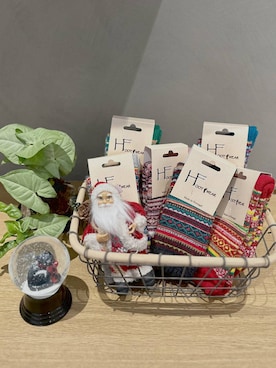 「アイテム（レッグウェア）」を使った、さちち さん（レディース・156cm・50代）の秋コーディネート