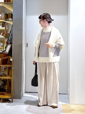 さちち さんのコーディネート