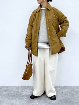 さちち さんのコーディネート