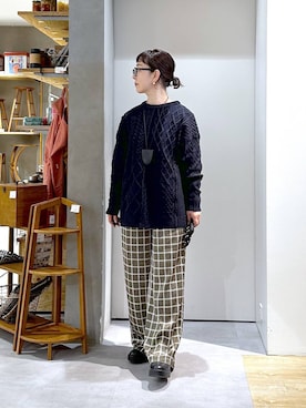 さちち さんのコーディネート