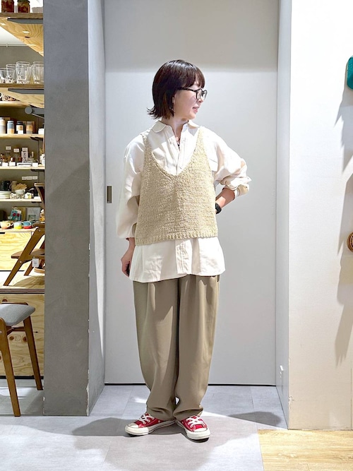 海外のバイヤーから取り寄せたタペストリ キリリとデザイン刷新！ 尼カワサキ新型「ニンジャZX-6R KRT